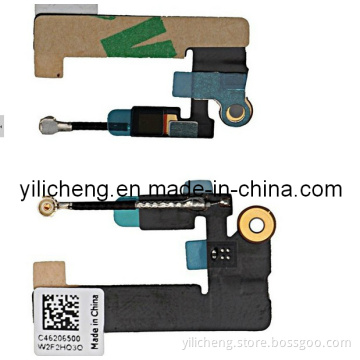 Original Flex Cable Antenna WiFi Signal Data Connecting for iPhone 5s